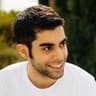 Ashwin